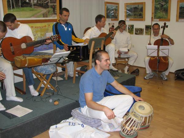 arthada-2008-ovar.jpg