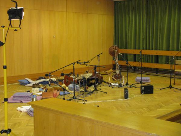 arthada-2008-pataky-4.jpg