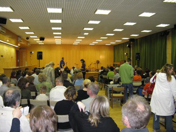 arthada-2008-pataky-5.jpg