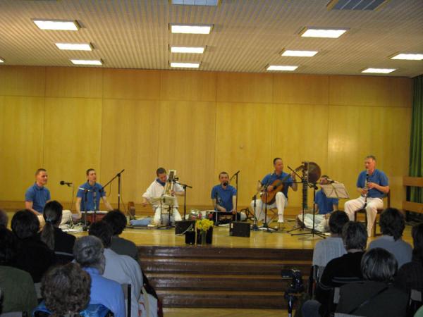 arthada-2008-pataky-8.jpg