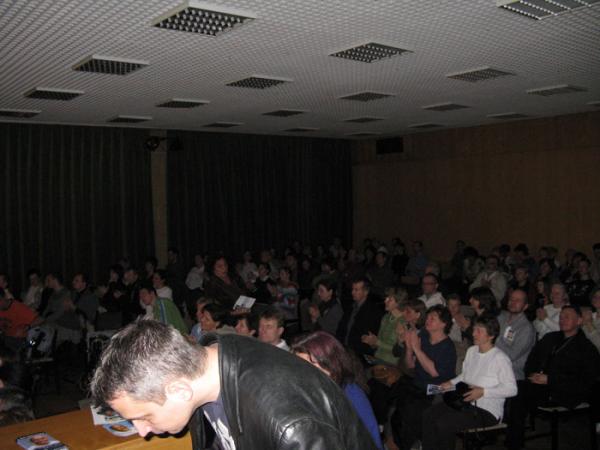 arthada-2008-pataky-9.jpg