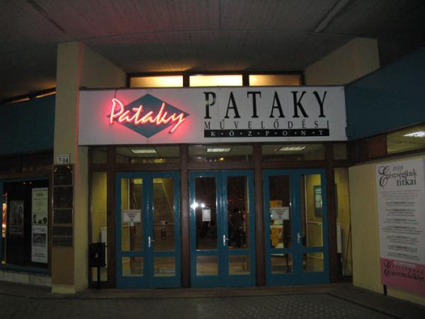 arthada-2008-pataky.jpg