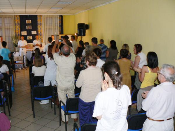 arthada-2009-julius-5.jpg