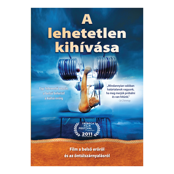 a lehetetlen kihivasa.jpg