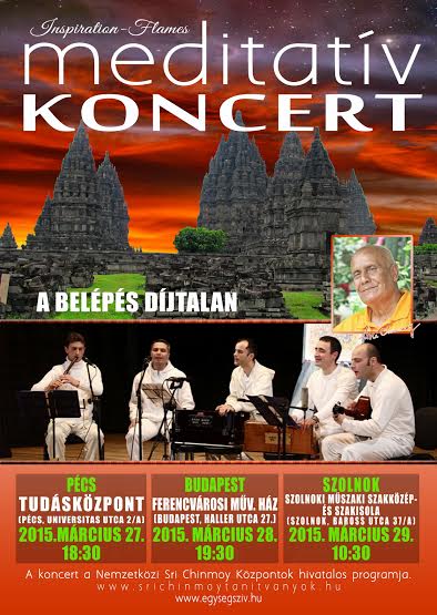 meditativkoncert.jpg