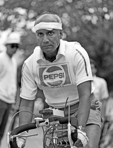 1978-sri-chinmoy-cycle.jpg