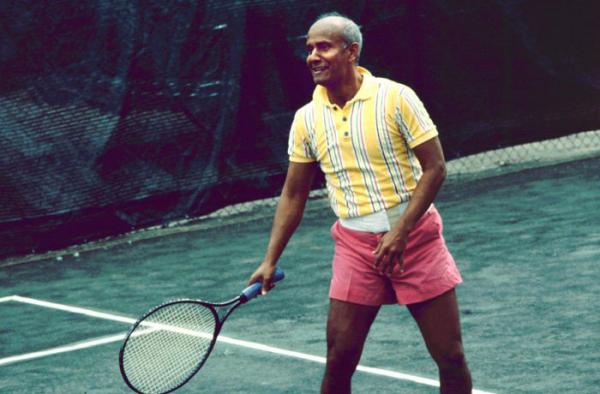 Tennis-Chinmoy-2.jpg