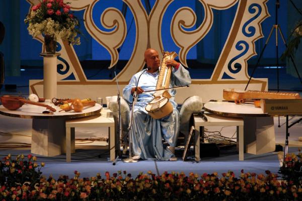 erkel_koncert_sri_chinmoy_2.jpg