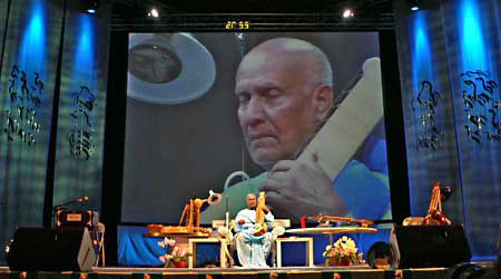 sri-chinmoy-in-concert.jpg