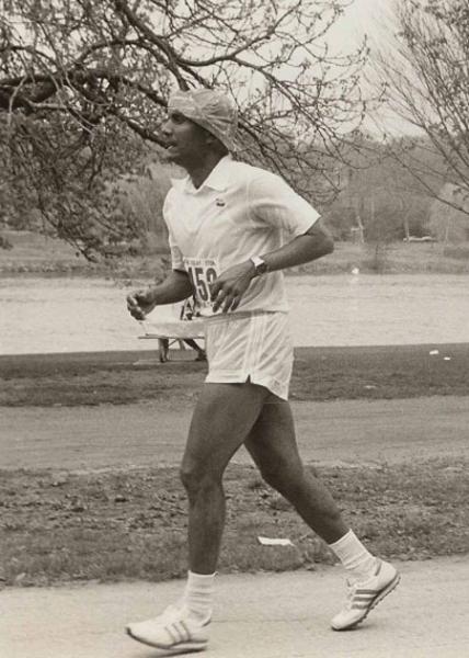 sri-chinmoy-marathon.jpg