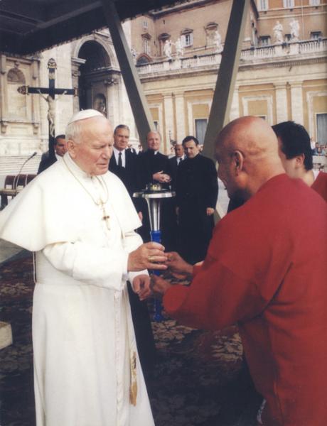 janos_pal_papa_sri_chinmoy_2.jpg