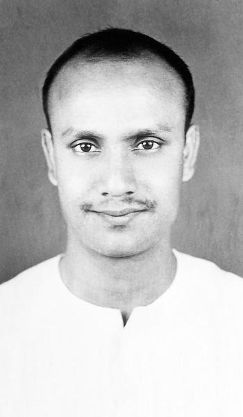 sri_chinmoy_arrival_photo.jpg