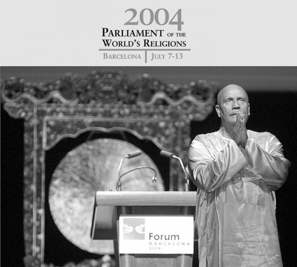 sri_chinmoy_barcelona_2004.jpg