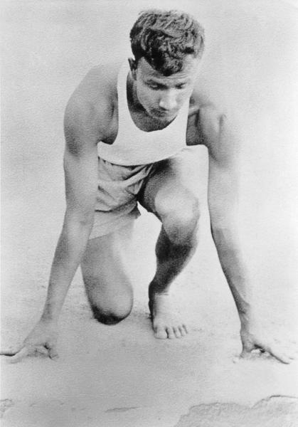 sri_chinmoy_champion_athlete.jpg