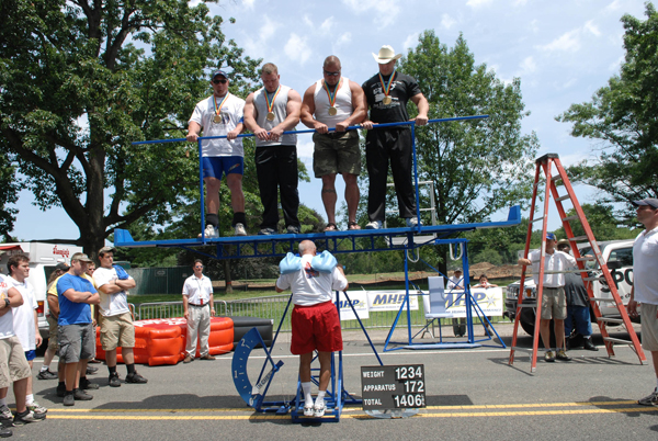sri_chinmoy_emeles_usa_team.jpg