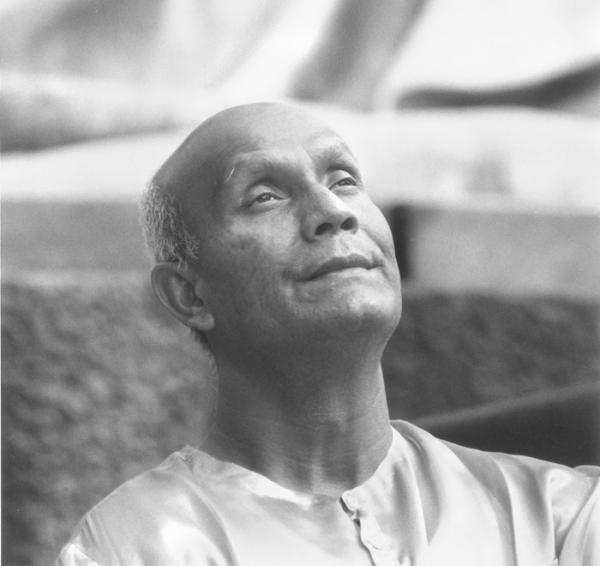 sri_chinmoy_meditation_2.jpg