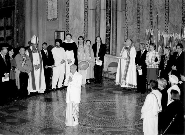 sri_chinmoy_un_interfaith.jpg