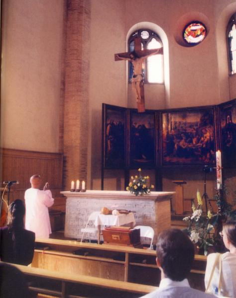 sri_chinmoy_vatikan_templom.jpg
