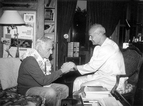 sri_chinmoy_with_leonard_bernstein.jpg