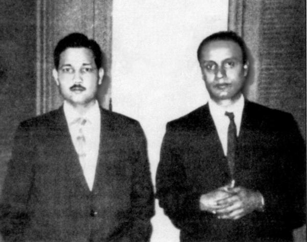 sri_chinmoy_with_mehrotra.jpg