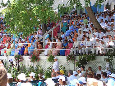 gathering.jpg