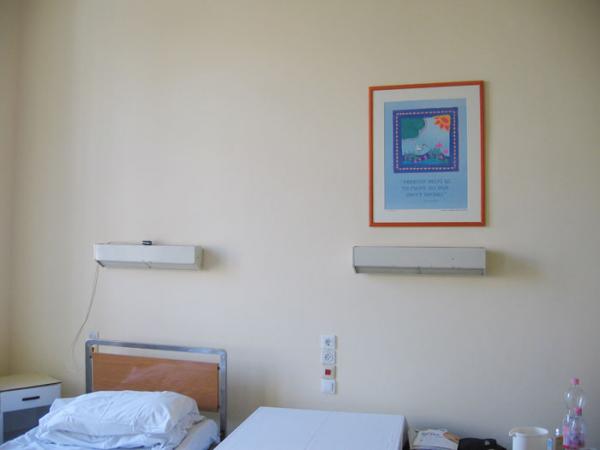 jk-pecs-2008-3.jpg