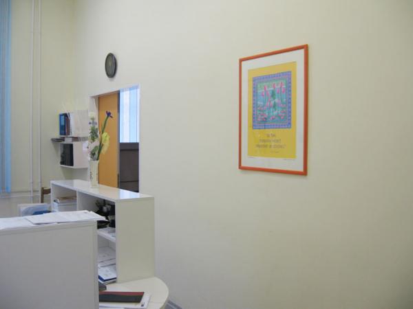 jk-pecs-2008-4.jpg