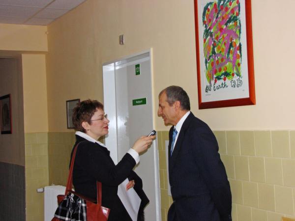 jk_komlo_2011_12.jpg