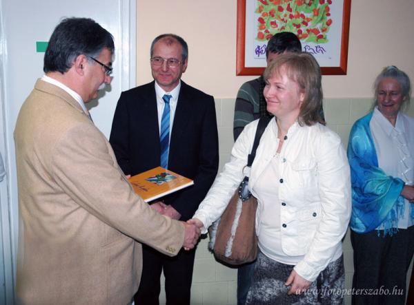 jk_komlo_2011_14.jpg