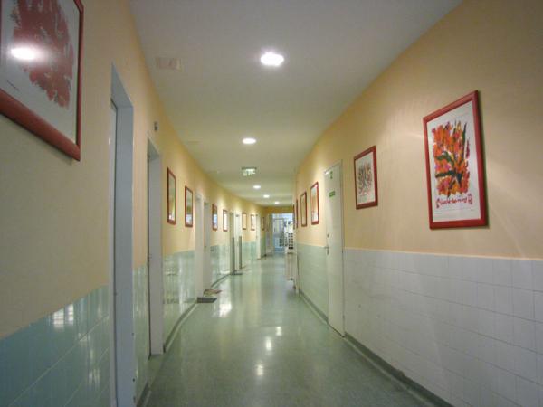 jk_komlo_2011_3.jpg