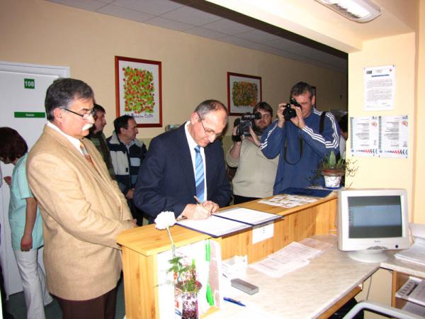 jk_komlo_2011_7.jpg