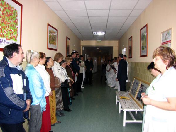 jk_komlo_2011_8.jpg