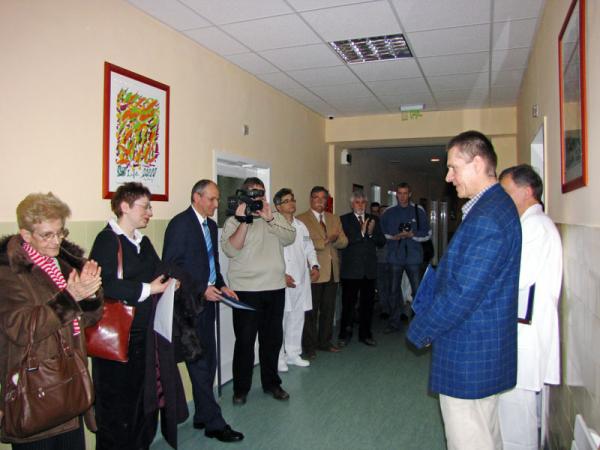 jk_komlo_2011_9.jpg