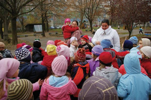 ovoda-program-1.jpg