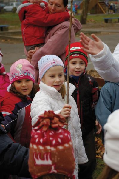 ovoda-program-2.jpg