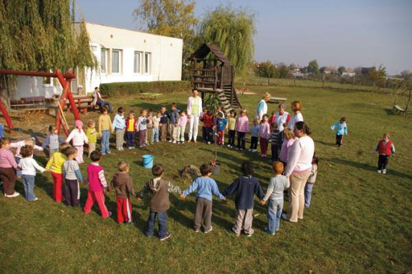 ovoda-program-3.jpg