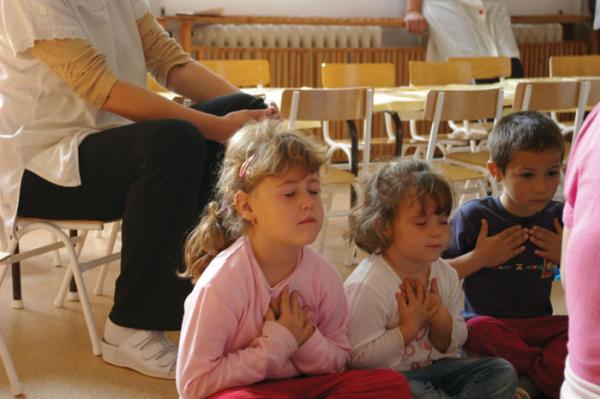 ovoda-program-4.jpg