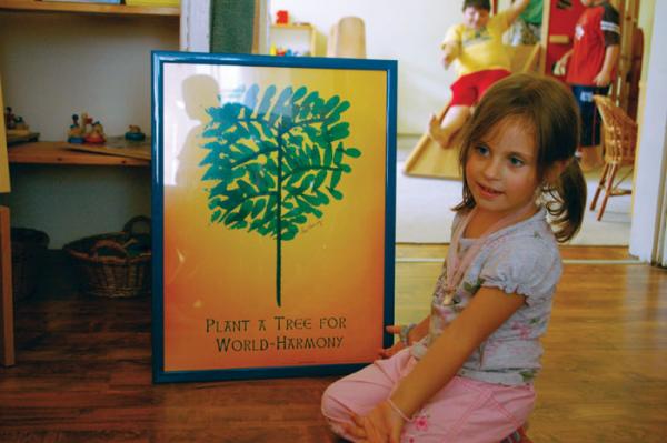 ovoda-program-5.jpg