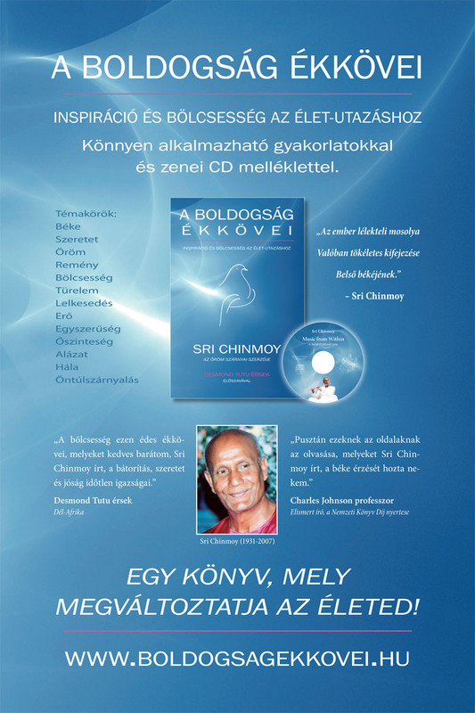 sri-chinmoy-boldogsag-ekkovei-2.jpg